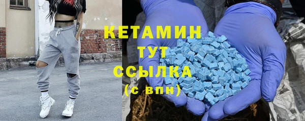 стаф Волосово